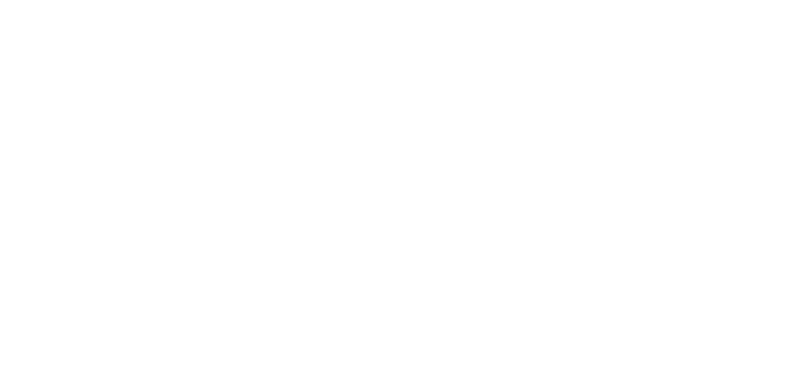Professional exterior house painting by Cruz Painting in California.